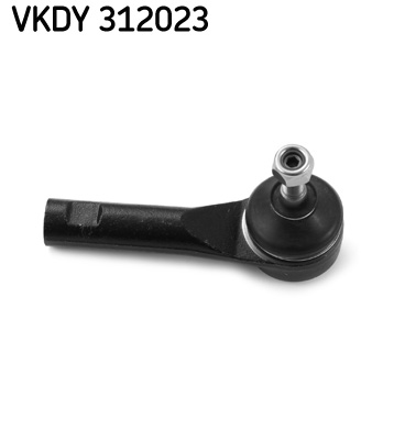 Tie Rod End - VKDY 312023 SKF